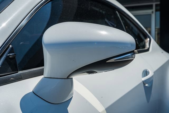 Used 2016 Lexus RC 300 AWD image 13
