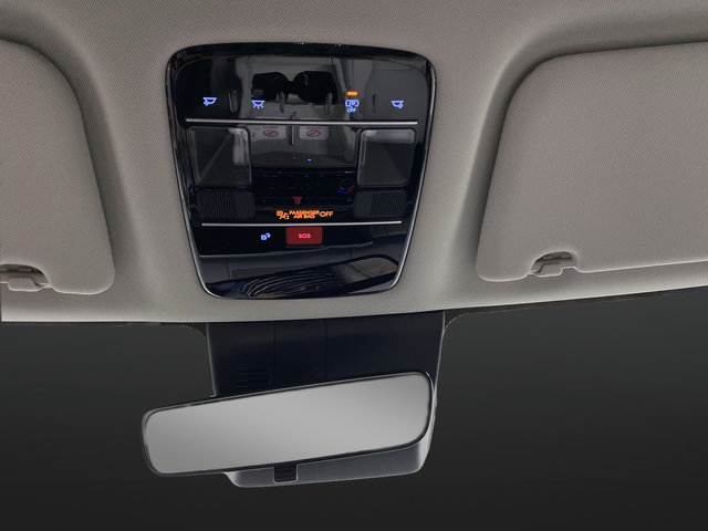New 2026 Hyundai Santa Fe SE AWD/4WD image 24