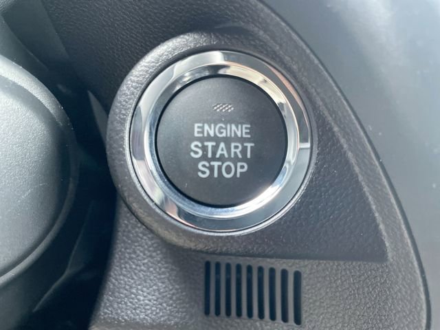 Used 2026 Subaru Forester Sport image 25