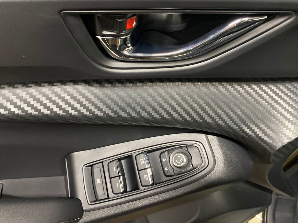 New 2026 Subaru Ascent Premium AWD/4WD image 9