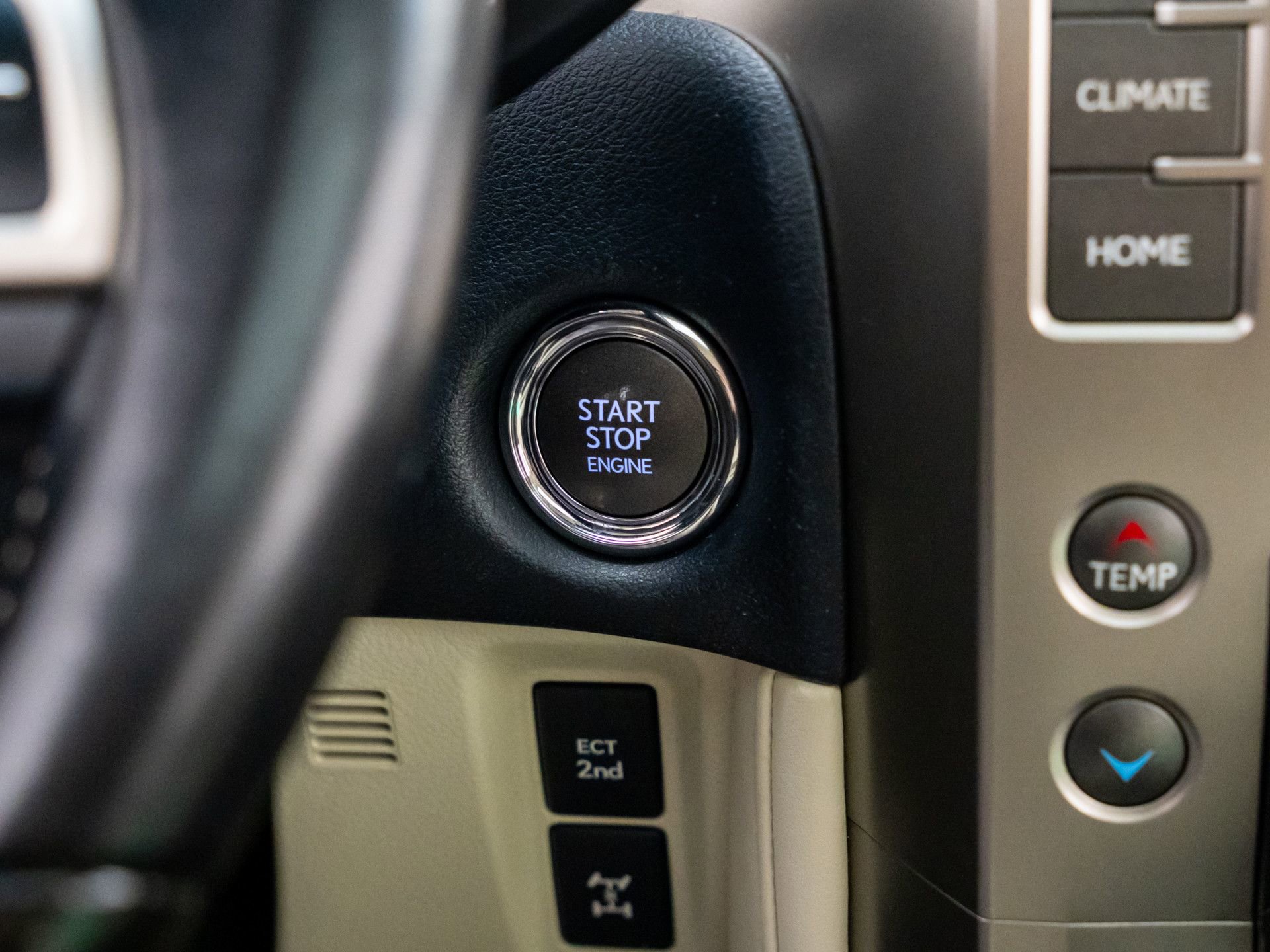 Used 2020 Lexus GX 460 Premium image 21