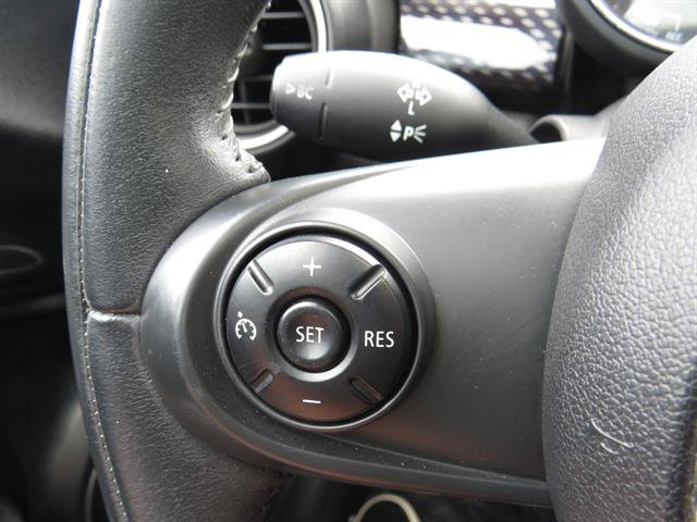 Used 2015 MINI Cooper S FWD image 11