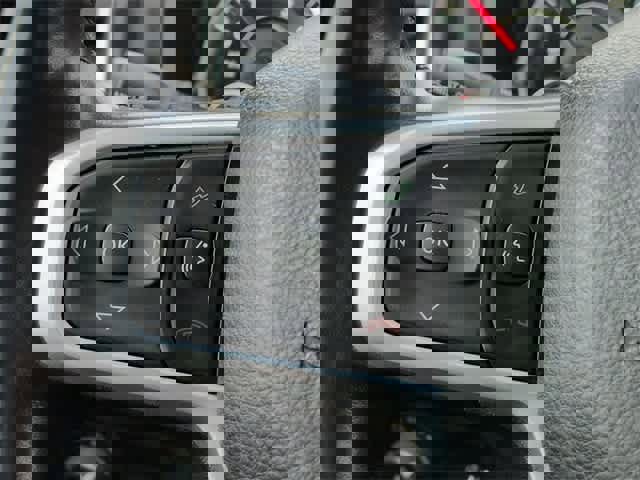 Used 2022 RAM 1500 Big Horn image 24