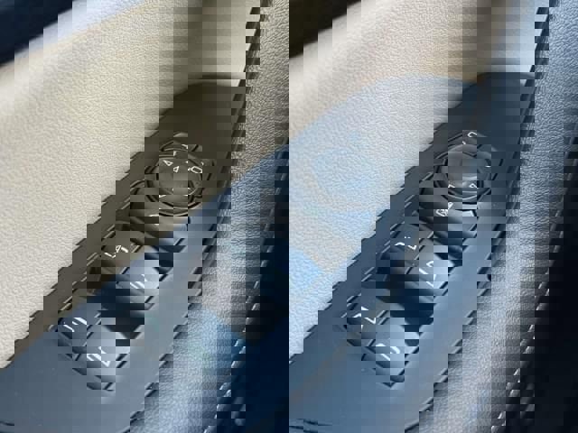 Used 2023 Chevrolet Blazer Premier w/ Driver Confidence II Package image 18