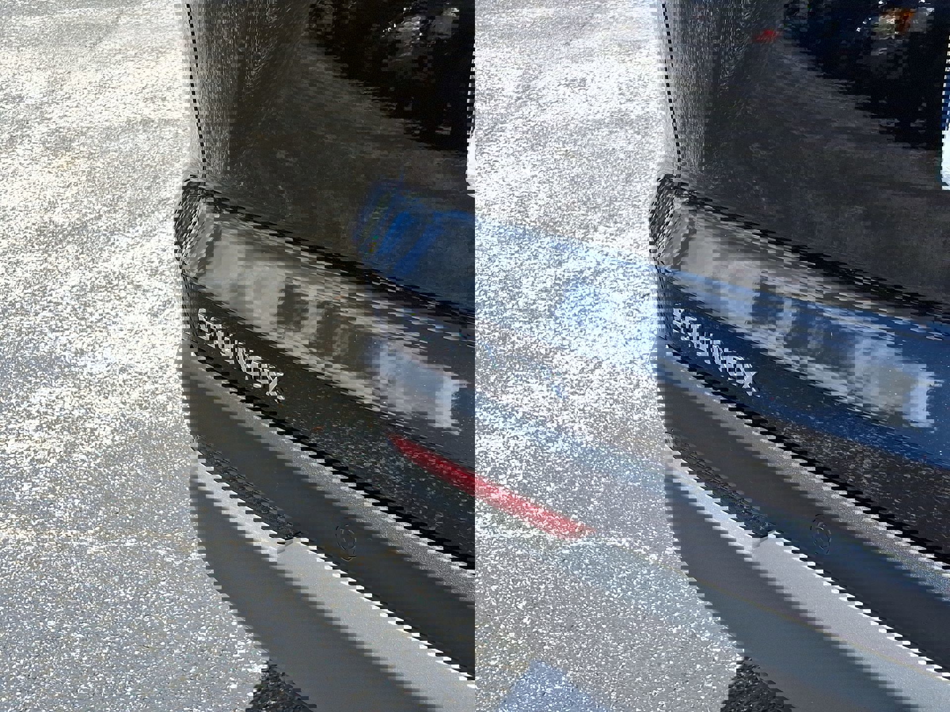 New 2026 Chevrolet Equinox LT image 10