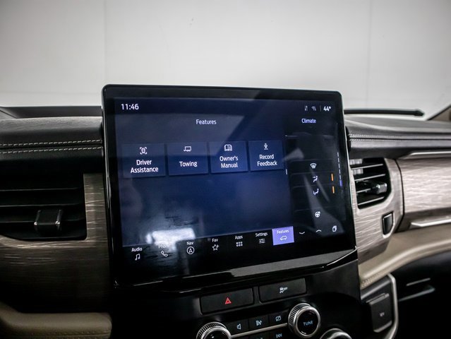 Used 2023 Ford Expedition Limited image 29