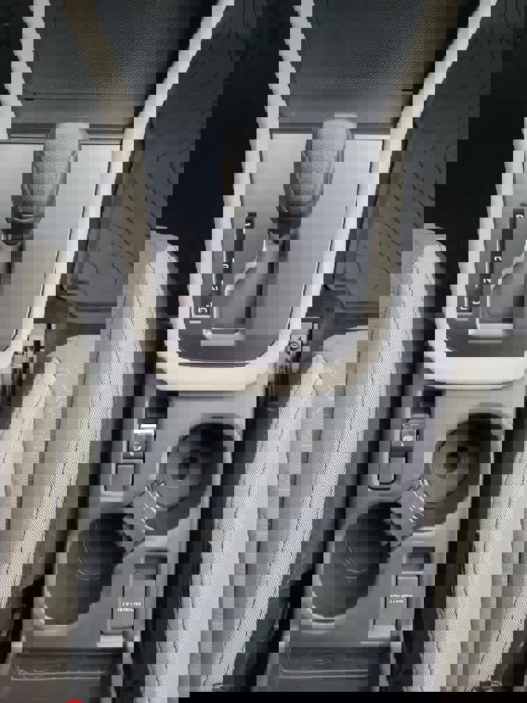 Certified 2025 Subaru Forester image 14