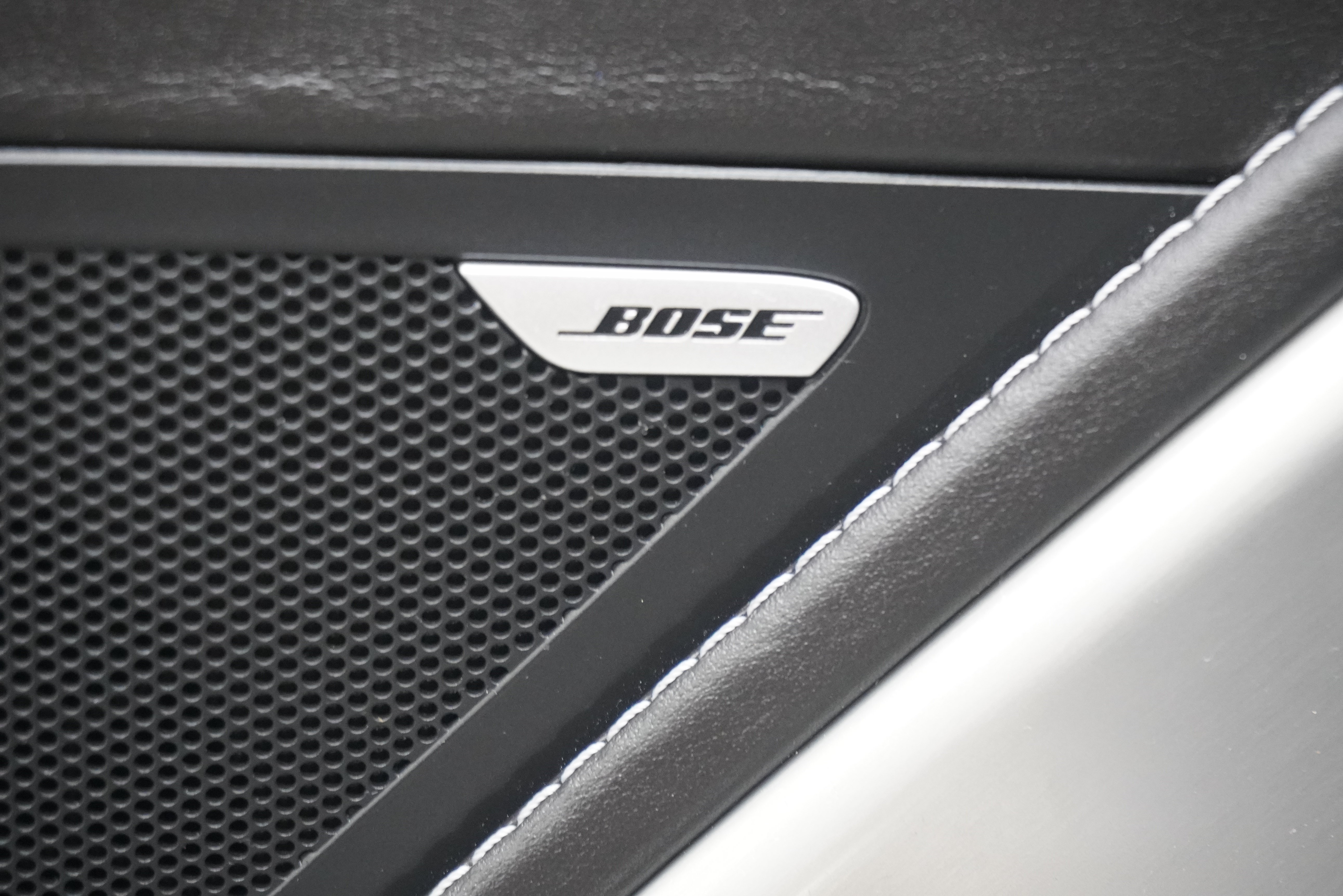 Used 2014 Chevrolet Corvette Stingray Coupe w/ 3LT Preferred Equipment Group RWD image 16
