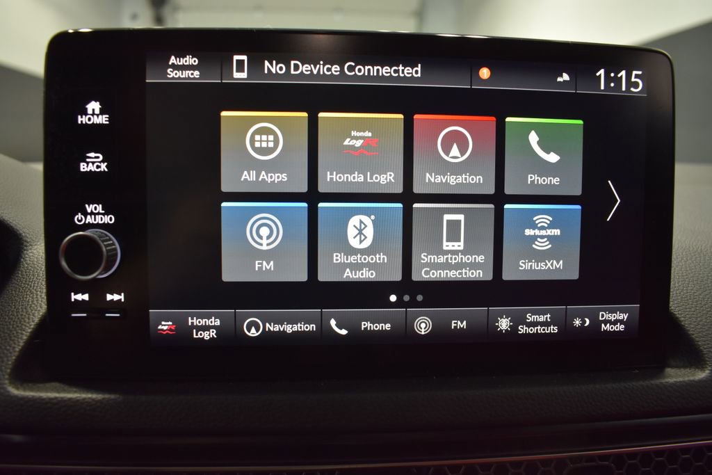 Used 2024 Honda Civic Type R image 28
