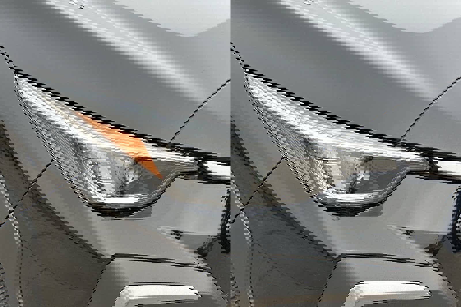 New 2026 Subaru Crosstrek 2.5i Limited w/ Crosstrek Mirror Package image 29