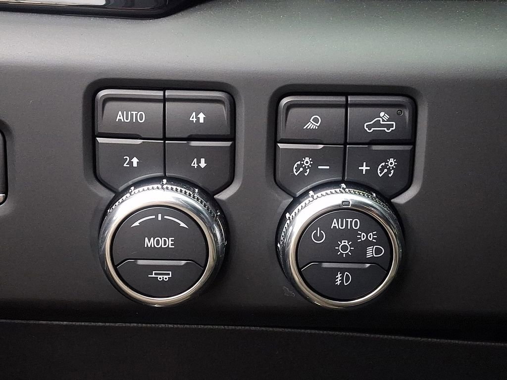 Used 2025 GMC Sierra 1500 Denali w/ Denali Reserve Package image 26