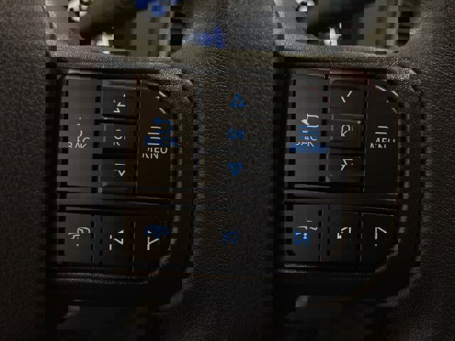 New 2026 Ford F550 4x4 Regular Cab Super Duty image 15