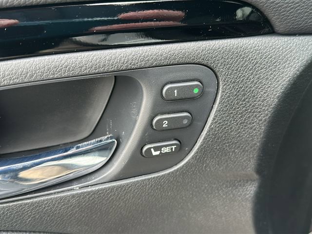 New 2026 Honda Ridgeline Black Edition image 15