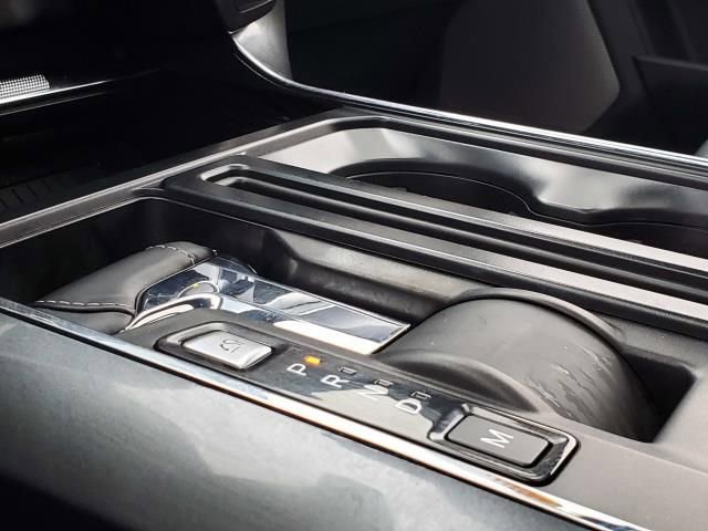 Used 2023 Ford F150 Lariat w/ Equipment Group 502A High image 32