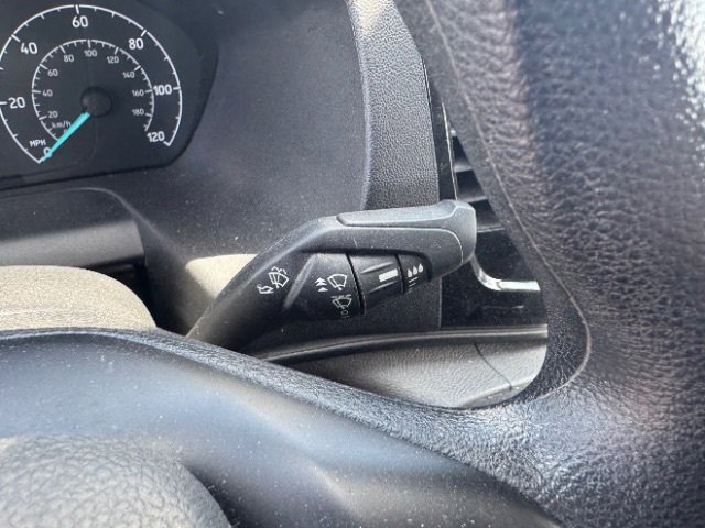 Used 2023 Ford Transit 350 XLT image 24