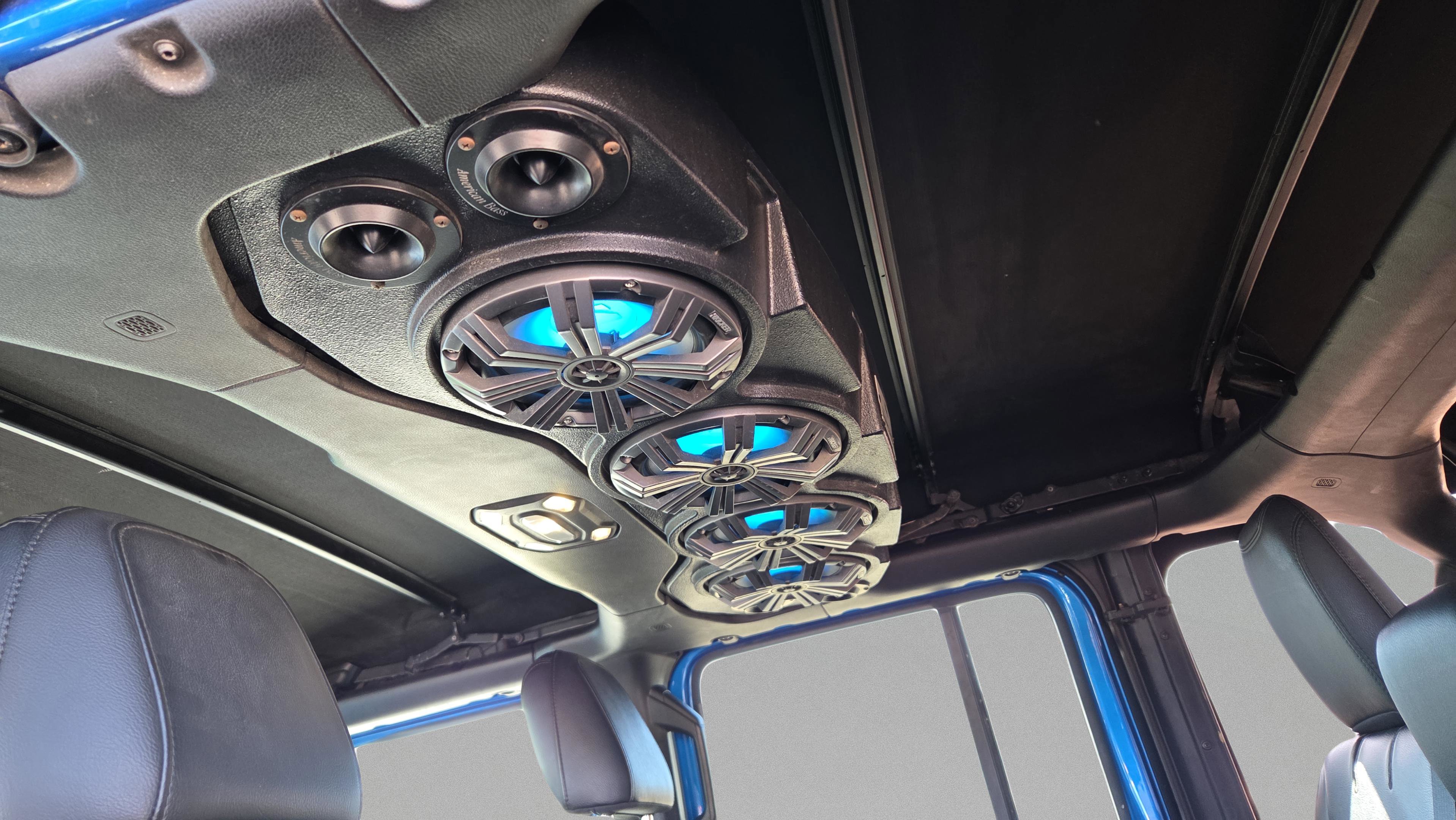 Used 2021 Jeep Wrangler Unlimited Rubicon w/ Dual Top Group image 31