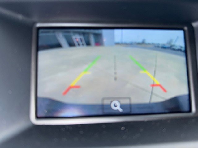 Used 2020 Ford Ranger XL w/ FX4 Off-Road Package image 27