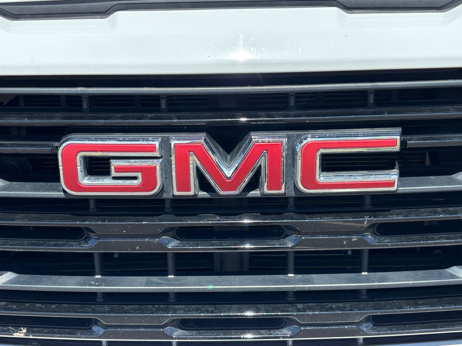 Used 2022 GMC Sierra 1500 Elevation image 22