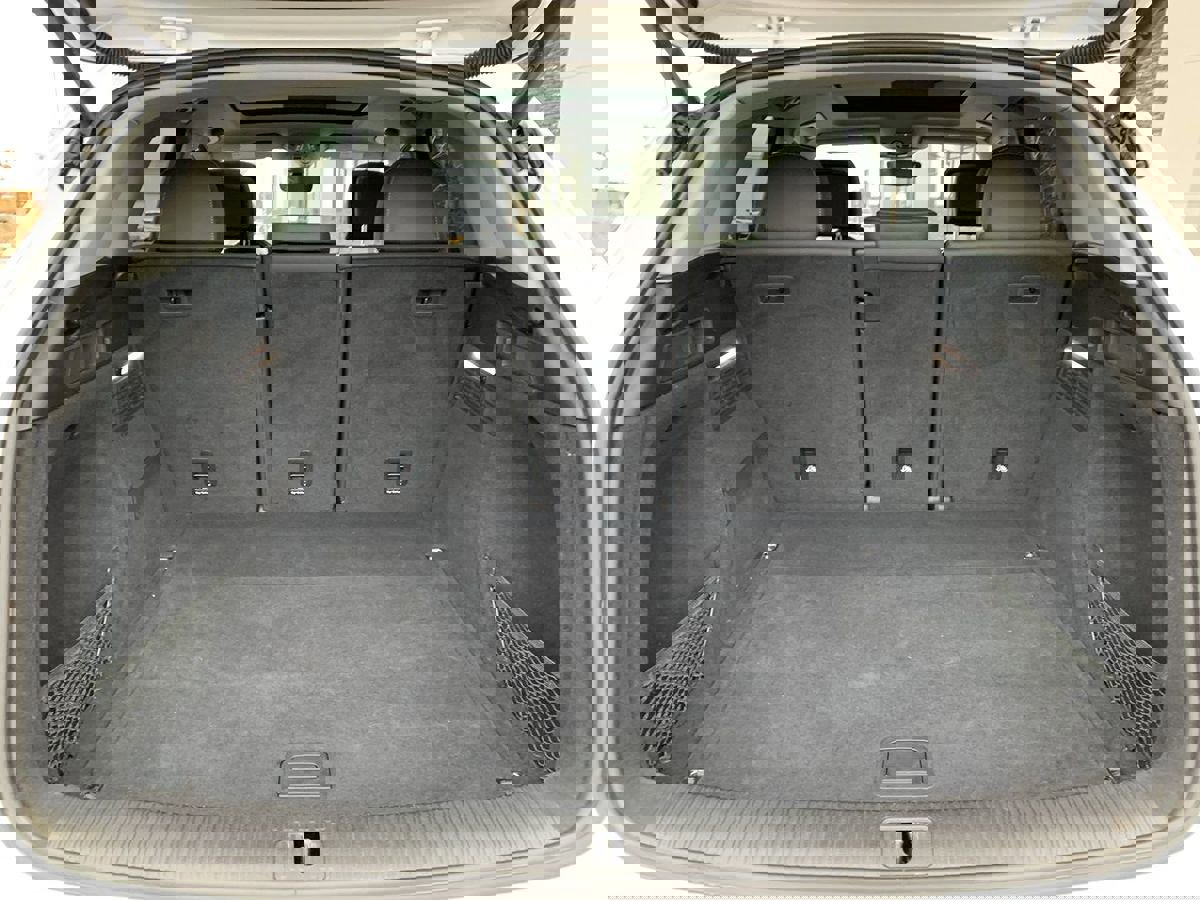 Used 2022 Audi Q5 2.0T Premium Plus image 12