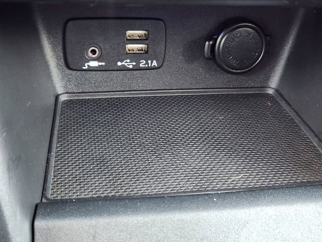 Certified 2023 Subaru Forester Sport AWD/4WD image 20