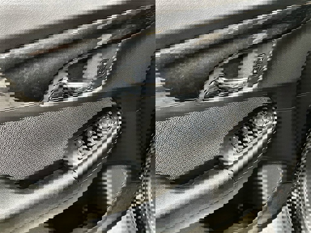 Used 2024 Chevrolet TrailBlazer LT image 14