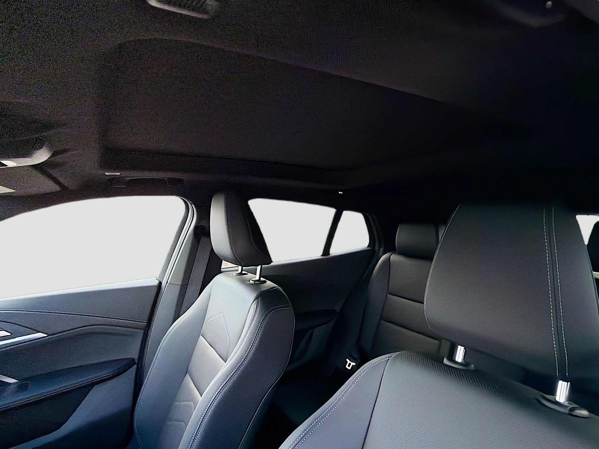 Used 2026 BMW X2 xDrive28i image 27