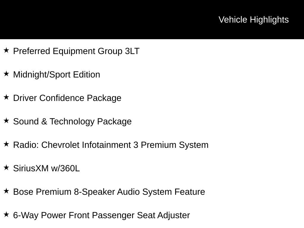 Certified 2024 Chevrolet Blazer LT w/ Sound & Technology Package image 16