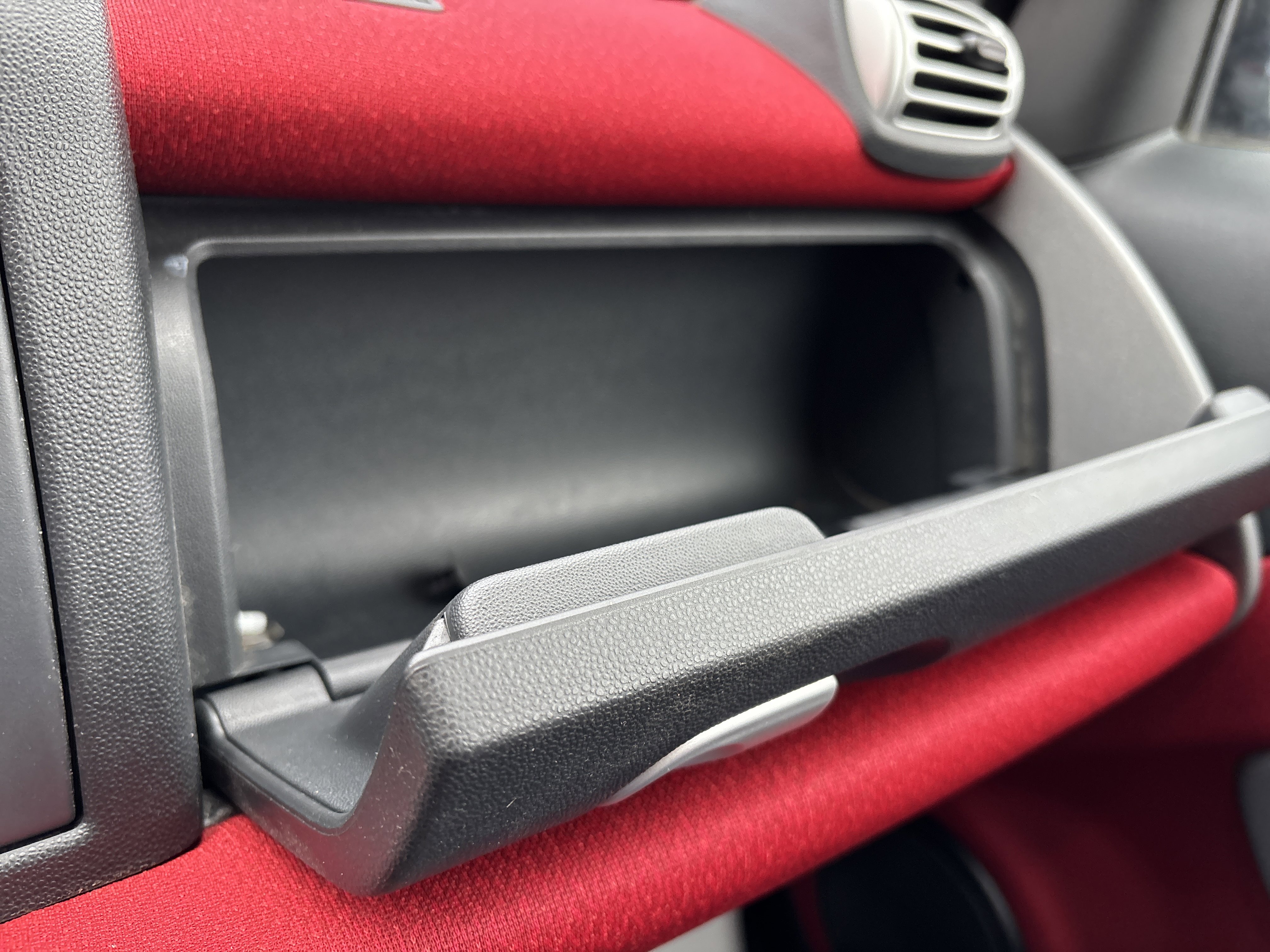 Used 2009 smart fortwo passion image 27