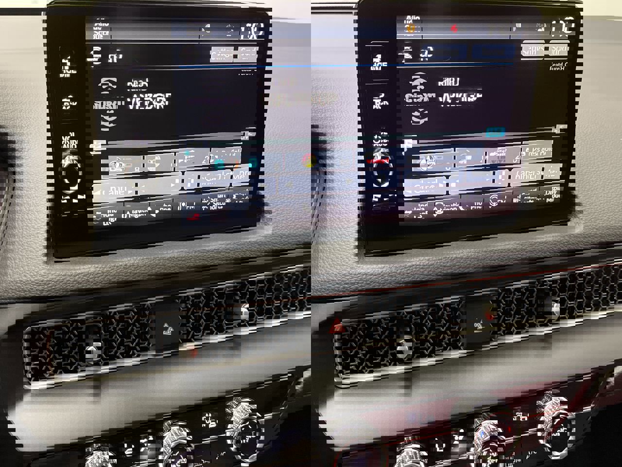 Used 2025 Honda Civic Type R image 16