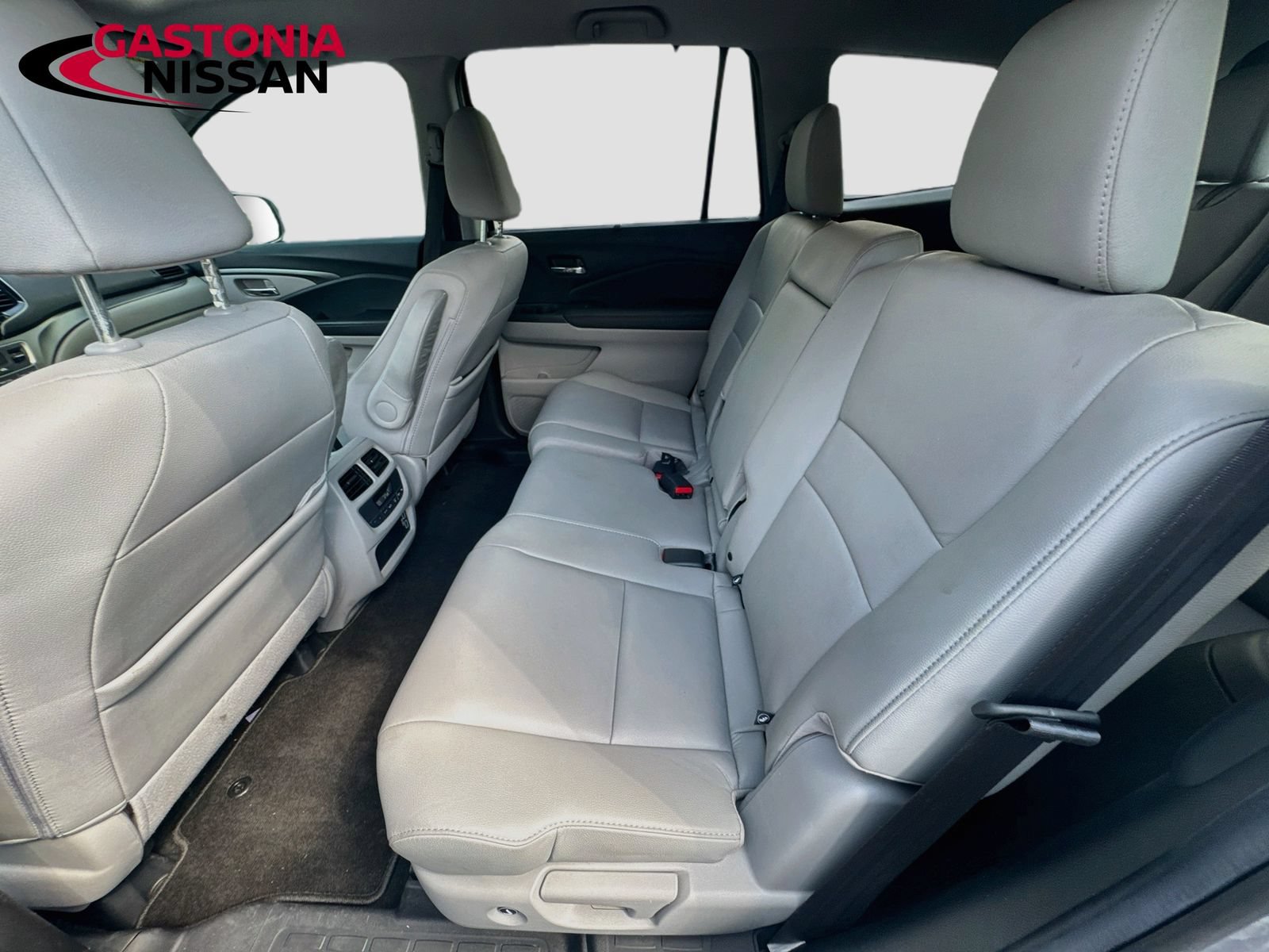 Used 2022 Honda Pilot Special Edition image 31