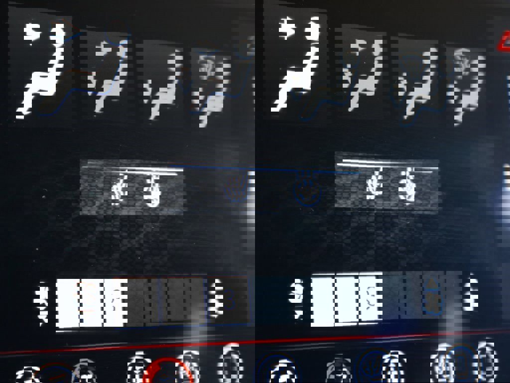 Used 2022 Dodge Durango GT image 37