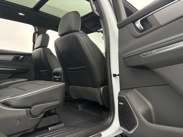 New 2026 Buick Enclave Sport Touring w/ Power Package image 38