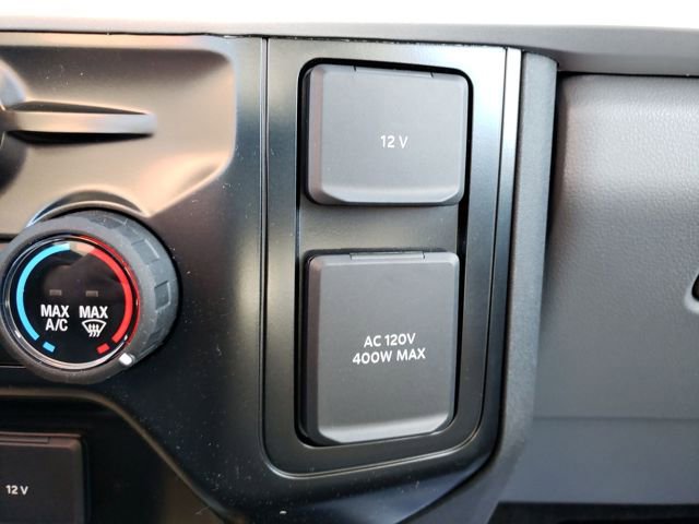 New 2026 Ford F350 XLT w/ 360-Degree Camera Package image 19