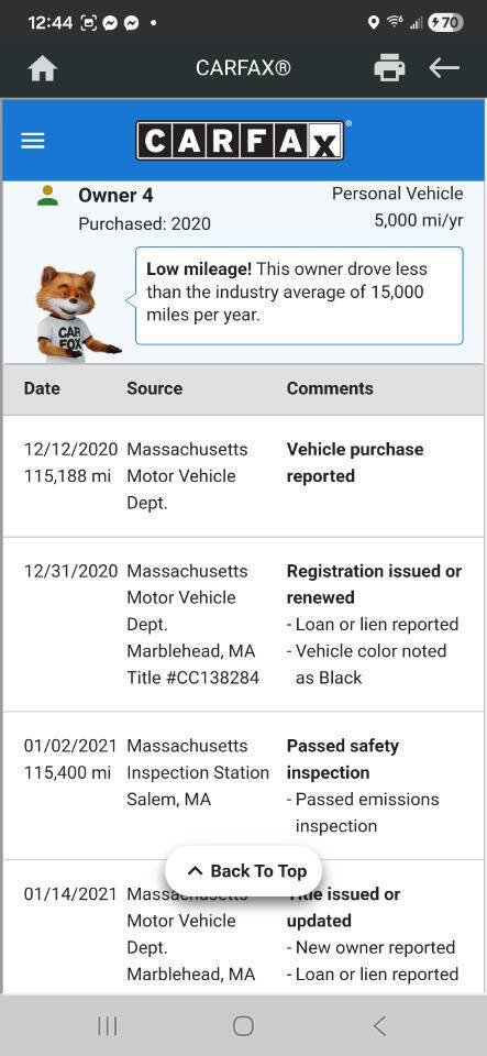 Used 2007 Ford F150 STX image 63