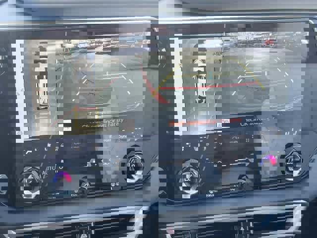 New 2026 Lexus RX 350 Premium Plus image 54