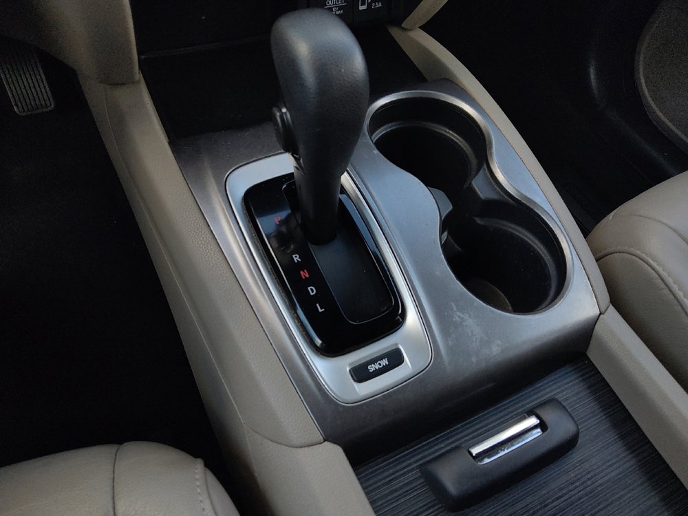 Used 2019 Honda Pilot EX-L image 26