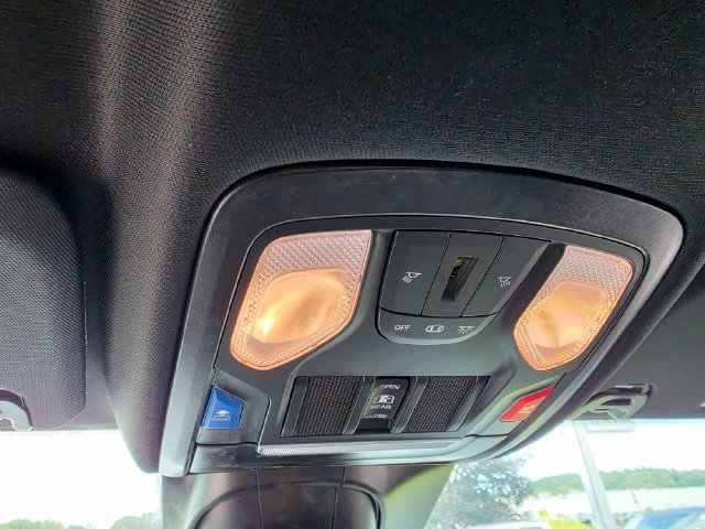 New 2026 RAM 2500 Tradesman AWD/4WD image 20
