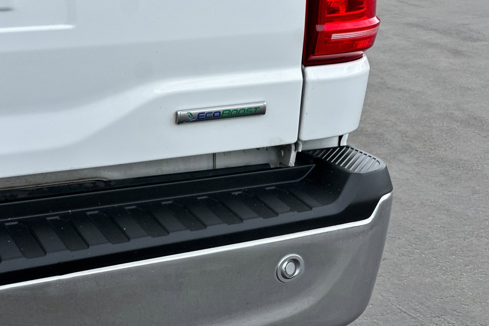 Used 2023 Ford F150 XLT image 24