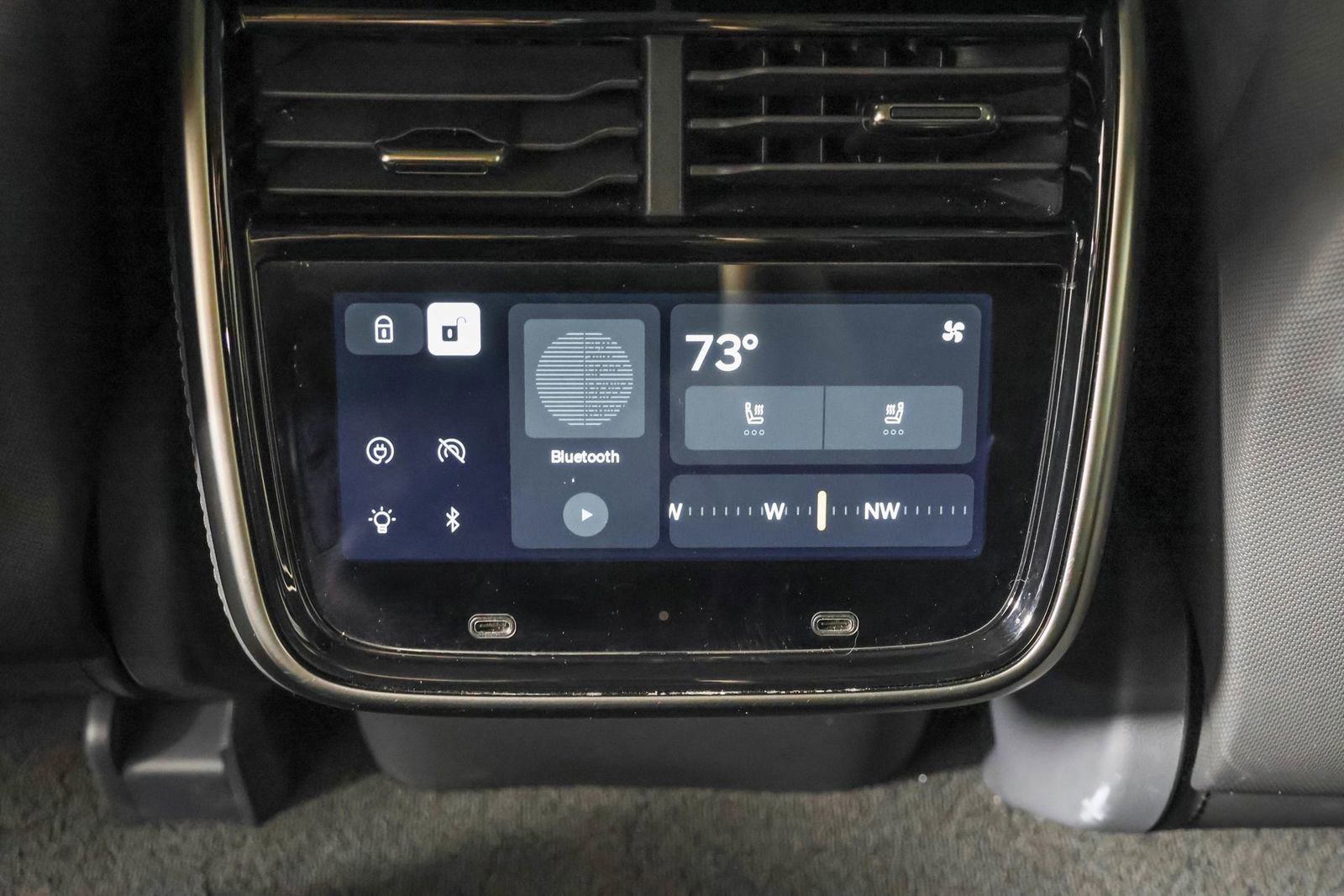 Used 2022 Rivian R1S Launch Edition AWD/4WD image 38