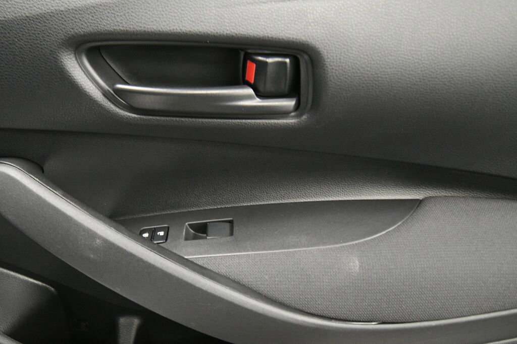 Certified 2024 Toyota Corolla LE image 26