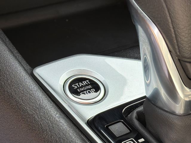 Used 2023 Nissan Altima 2.5 S image 27