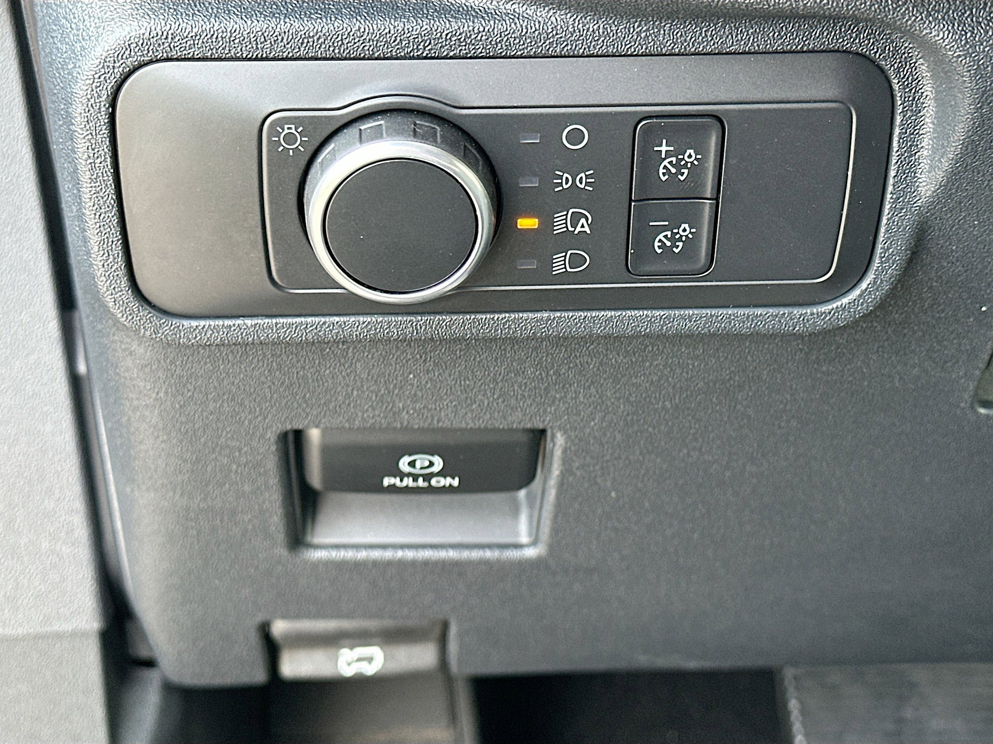 Certified 2021 Ford Bronco Wildtrak image 10