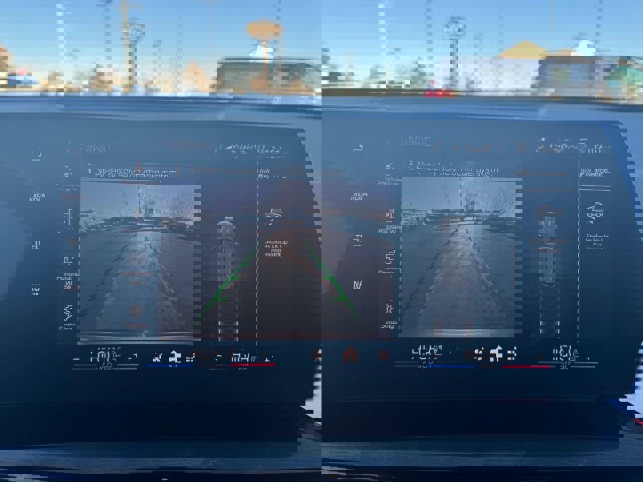 Used 2025 BMW X1 xDrive28i image 23