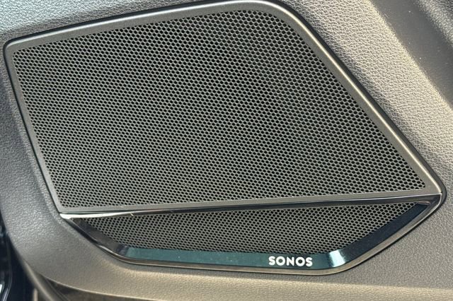 Used 2022 Audi Q3 2.0T Premium Plus w/ Premium Plus Package image 21