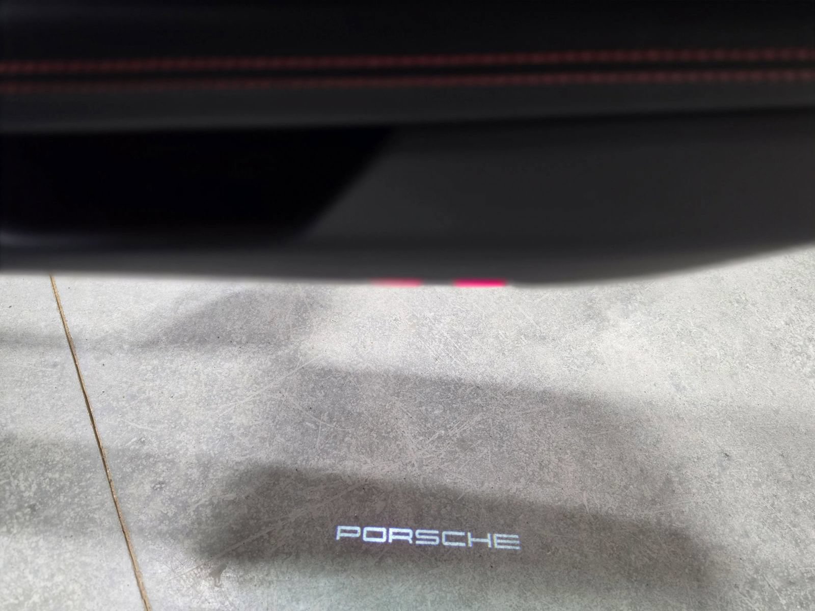 Used 2025 Porsche 911 Carrera 4 GTS AWD/4WD image 87
