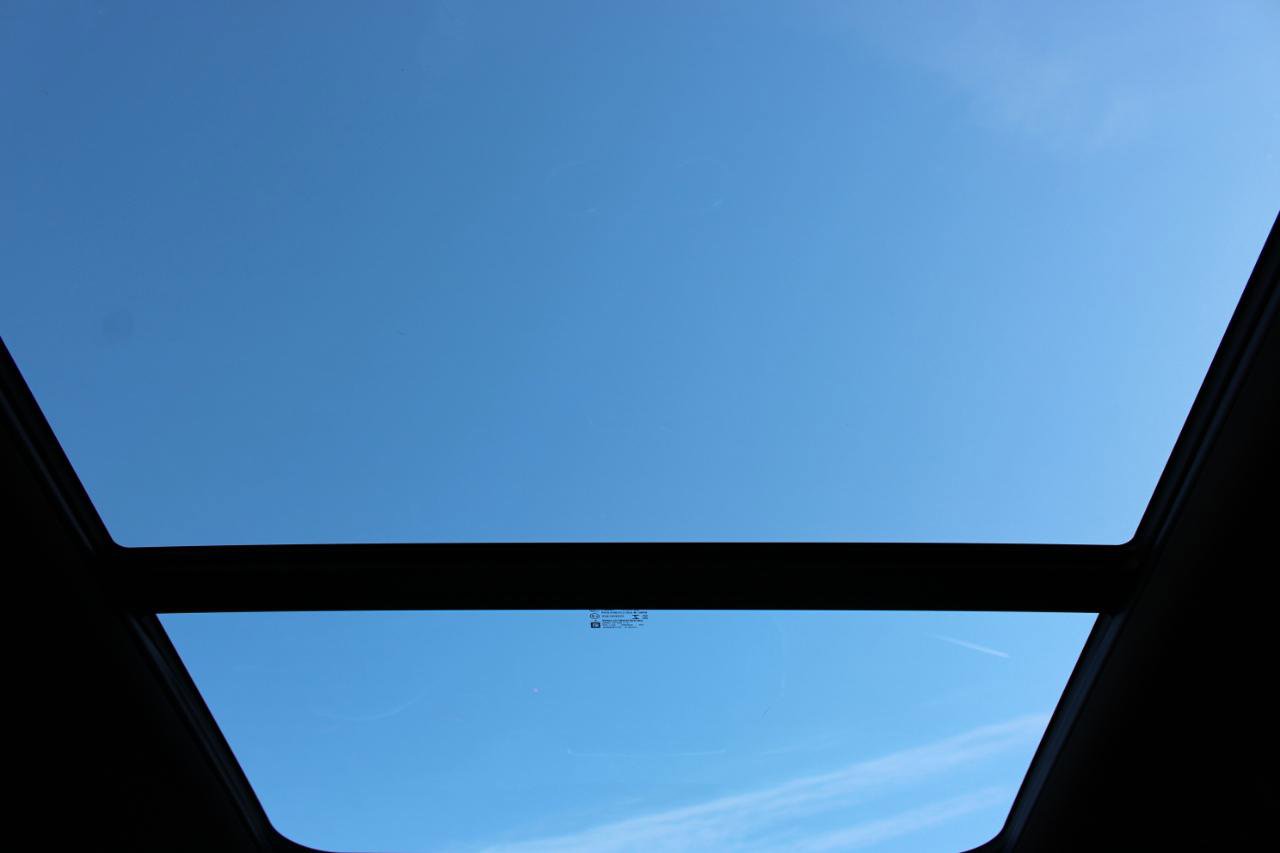 Used 2021 Chevrolet Tahoe High Country w/ Premium Package image 43