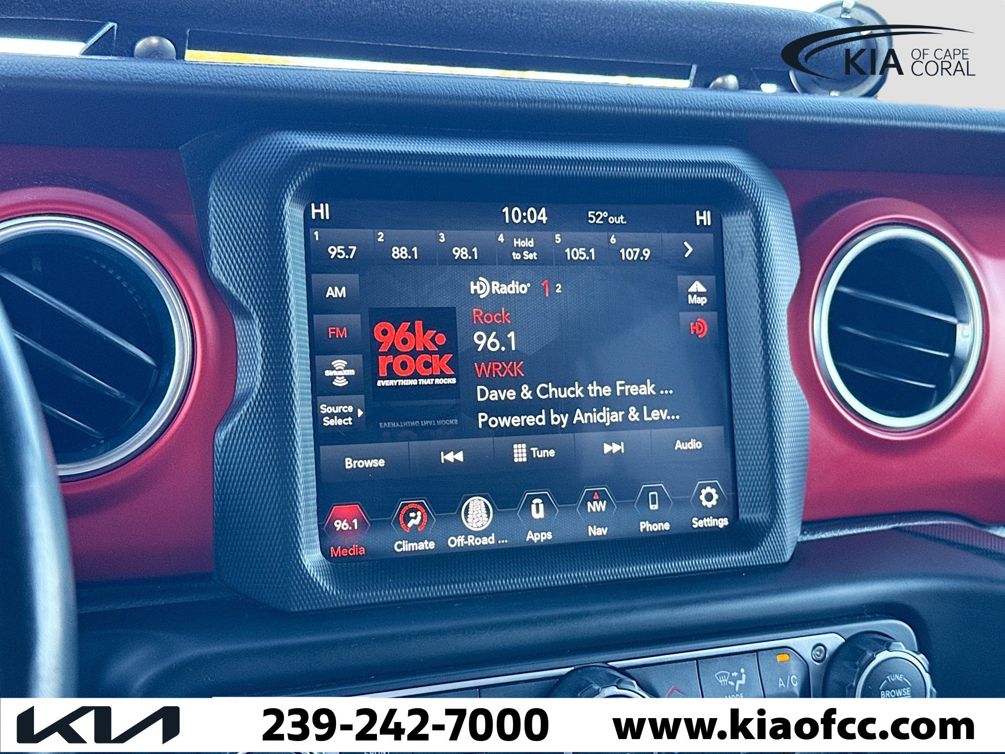 Used 2020 Jeep Wrangler Unlimited Rubicon image 28