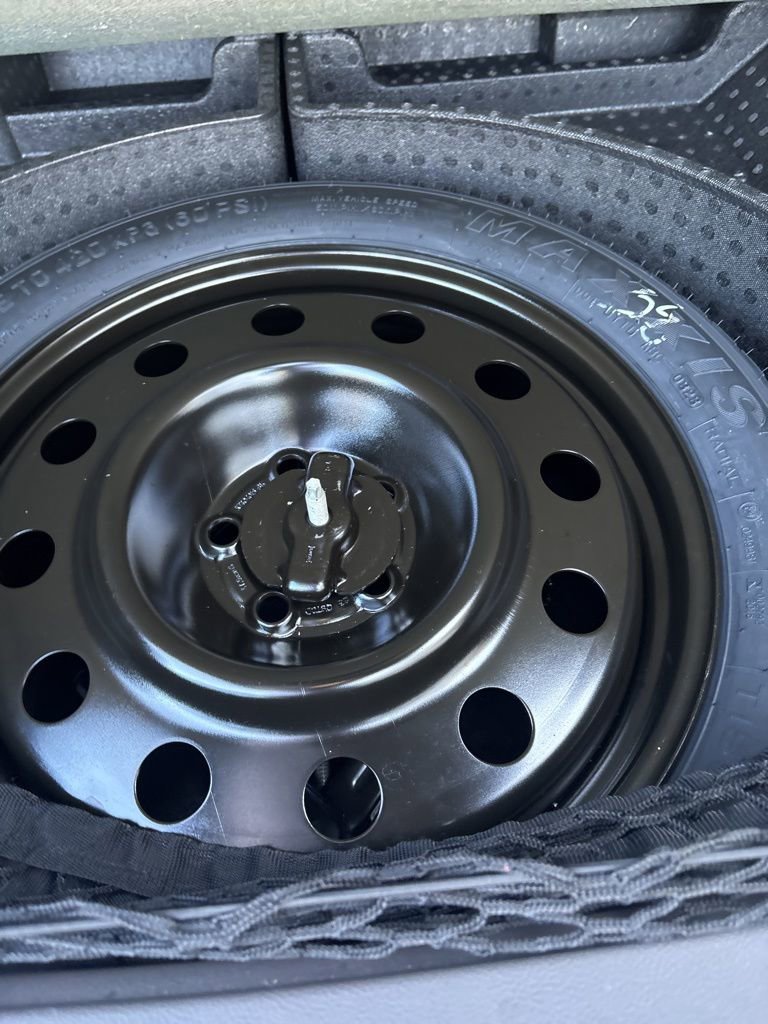 Used 2023 Lincoln Nautilus Standard w/ Premium Package image 27