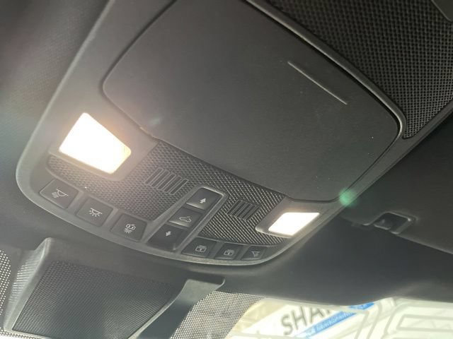 Used 2019 Ford F150 XLT w/ Equipment Group 302A Luxury AWD/4WD image 28