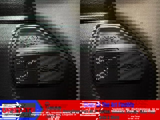 Used 2022 RAM 3500 Laramie image 27